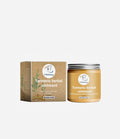 Turmeric herbal Cream