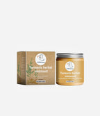 Turmeric herbal Cream