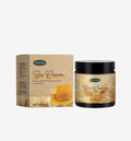 Bee Venom Creme