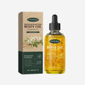 Honeysuckle Multi-use Body Oil