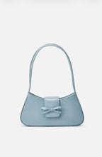 Bow Bag