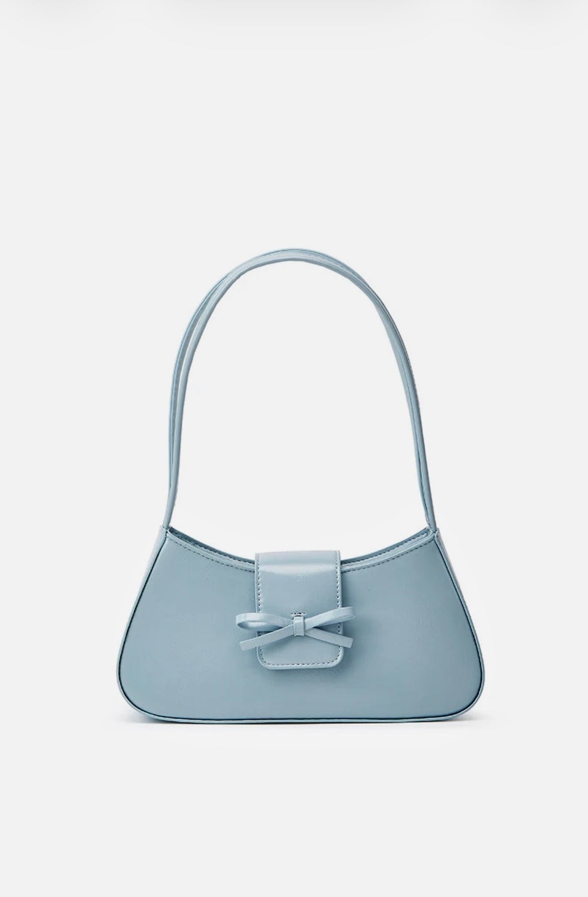 Bow Bag