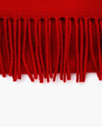 Pure Wool Scarf