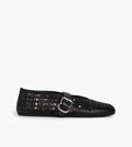 Air Mesh Ballet flats