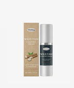 Wild Yam Balancing Cream