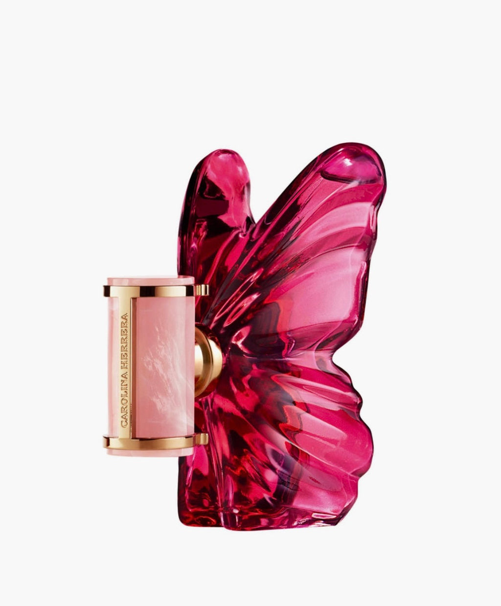 Carolina Herrera La Bomba Eau de Parfum