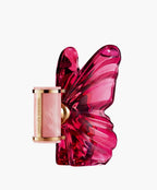 Carolina Herrera La Bomba Eau de Parfum
