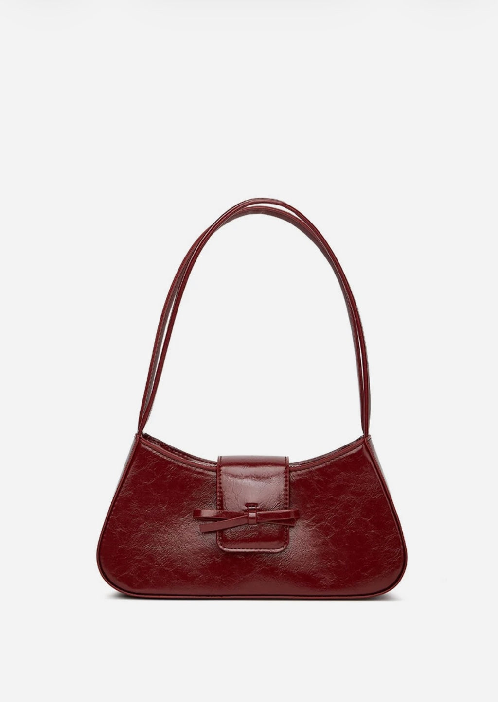 Bow Bag