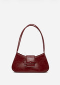 Bow Bag