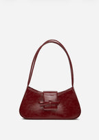Bow Bag