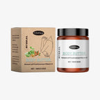 Almond Butter Non-Greasy Body Moisturizer
