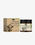 Tallow Repair Cream
