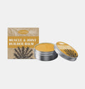 Joint Care Cream