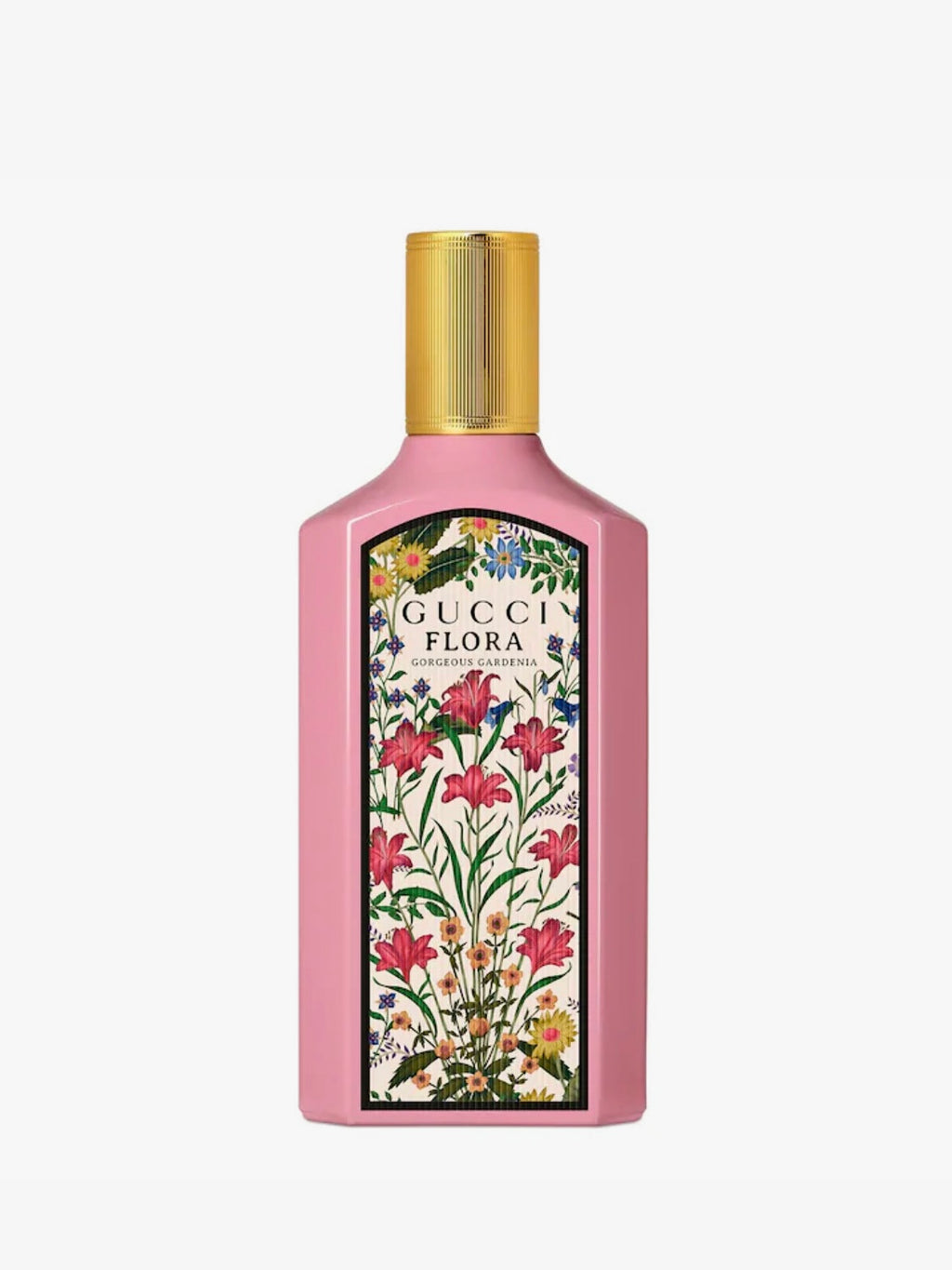 Gucci Flora Gorgeous Gardenia Eau de Parfum