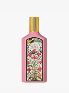 Gucci Flora Gorgeous Gardenia Eau de Parfum