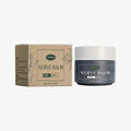 Nerve Treatment Relief Balm