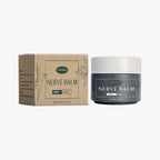 Nerve Treatment Relief Balm