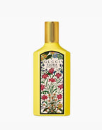 Gucci - Flora Orchid