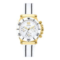 Guess Co-Pilot GW0406L1 Damenuhr