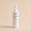 Gentle Cleansing Milk