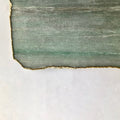 Green Aventurine Agate Cheese Platter/Tray/Personalised Momentos/Sign Boards
