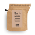 Guatemala Coffeebrewer 1 pc / 80 pcs