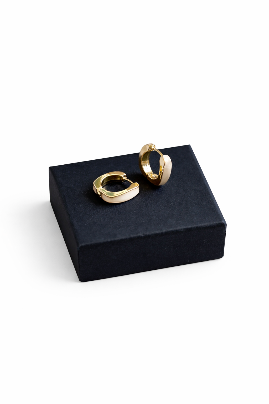 Madrid Earrings