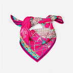 Balade ecossaise scarf