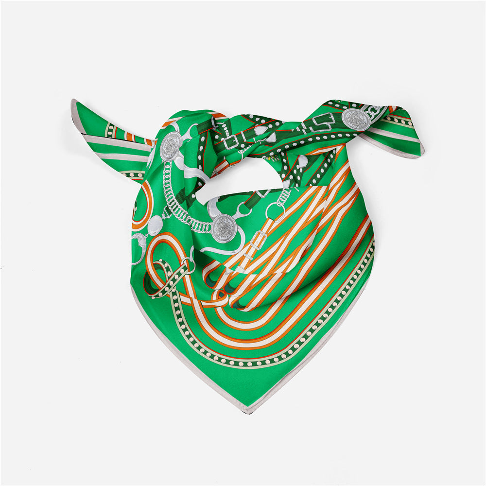 Grand tralala scarf
