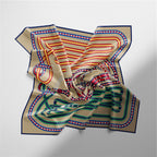 Grand tralala scarf