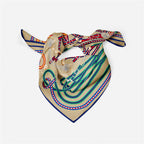 Grand tralala scarf