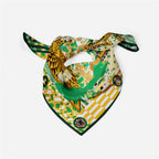 Palace Lady Knight Scarf