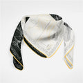 Medieval Pegasus Scarf
