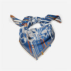 Concours d’etriers scarf