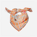 Concours d’etriers scarf