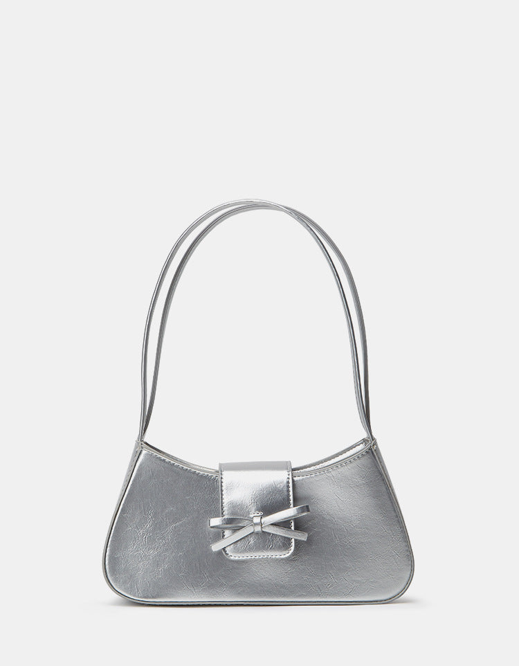 Bow Bag