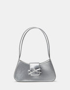 Bow Bag