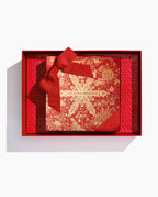Carolina Herrera CH Women Gift Set