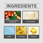Batana hair Conditioner