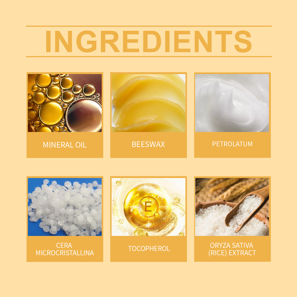 Joint Care Cream