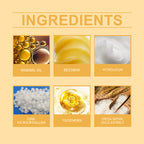 Joint Care Cream