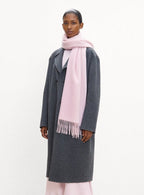 Pure Wool Scarf