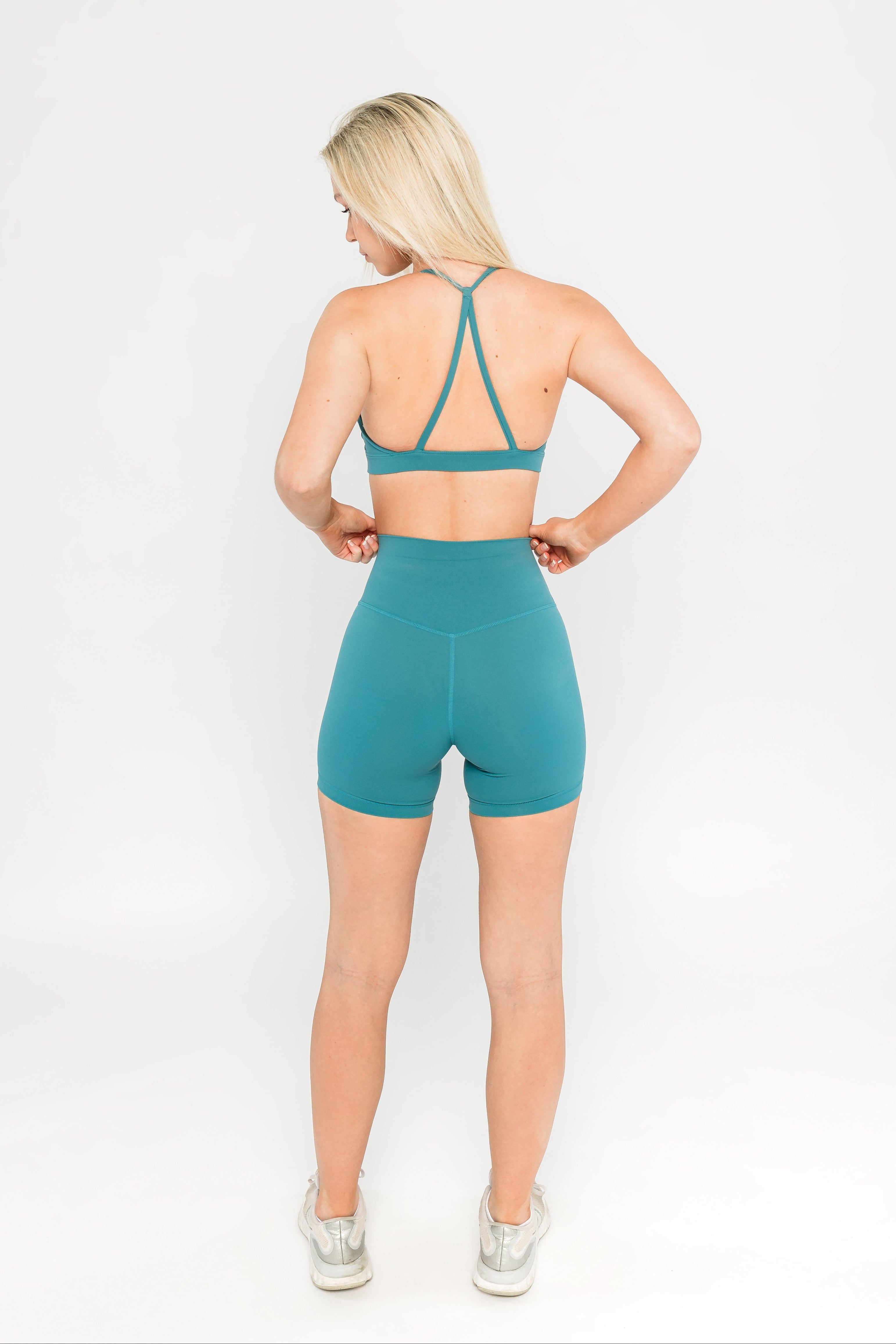 Atmosphere Athletic Bra