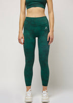 Cosmic Leggings