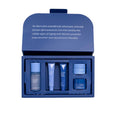 ageLOC® Tru Face® Mini’s Trial Kit