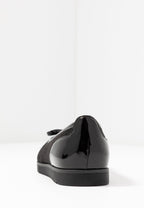 French bow ballerinas