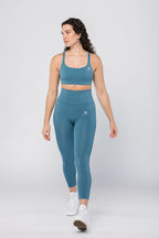 Impulse Training Leggings