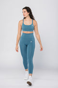 Impulse Training Sports Bra