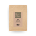 India Coffee Beans