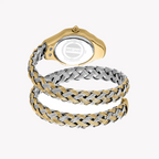 Just Cavalli Watch JC1L305M0055